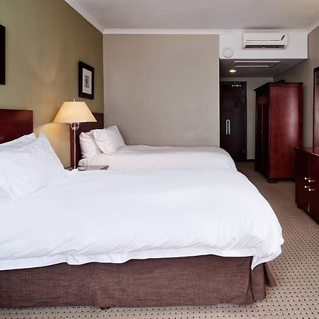 Protea Hotel By Marriott Blantyre Ryalls Bagian luar foto