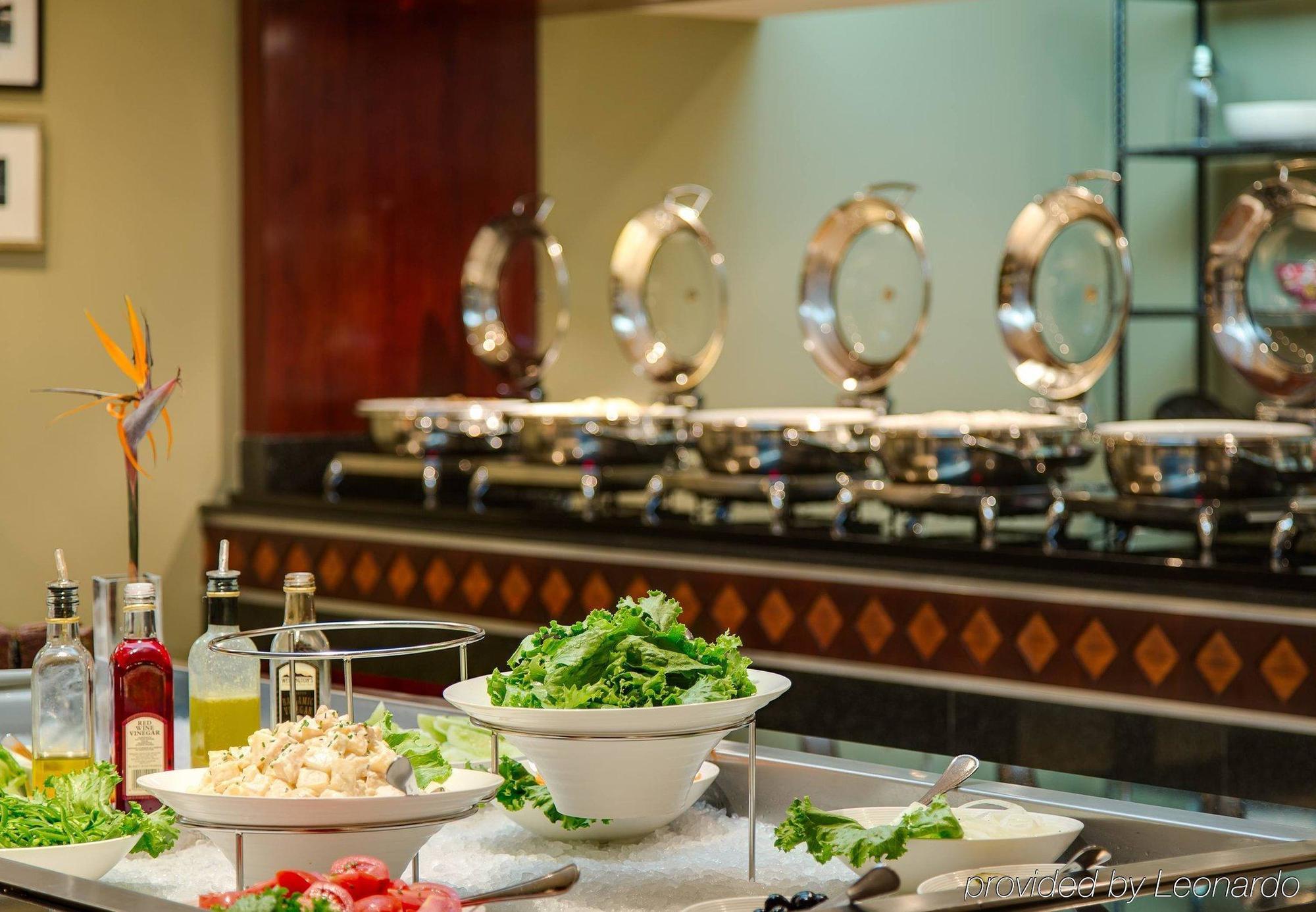 Protea Hotel By Marriott Blantyre Ryalls Bagian luar foto